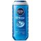 Nivea Men sprchový gél Fresh Ocean 250 ml