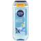 Nivea Men Alpine Breeze sprchovací gél 250 ml