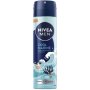 Nivea Men antiperspirant Cool Marine 150 ml