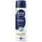 Nivea Men antiperspirant Derma Control Sensitive 150 ml