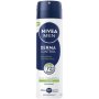 Nivea Men antiperspirant Derma Control Sensitive 150 ml