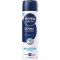 Nivea Men antiperspirant Derma Control Defend 150 ml