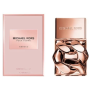 Michael Kors Pour Femme Absolu parfumovaná voda 30 ml
