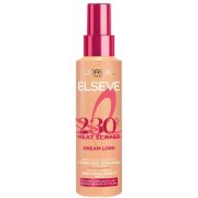 Elseve Dream Long sprej na ochranu vlasov pred teplom Defeat The Heat 150 ml