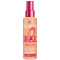 Elseve Dream Long sprej na ochranu vlasov pred teplom Defeat The Heat 150 ml