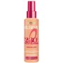 Elseve Dream Long sprej na ochranu vlasov pred teplom Defeat The Heat 150 ml