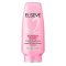 Elseve Glycolic Gloss balzam pre dlhotrvajúci lesk 200 ml