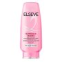 Elseve Glycolic Gloss balzam pre dlhotrvajúci lesk 200 ml