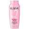 Elseve Glycolic Gloss šampón pre viac lesku 400 ml