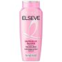 Elseve Glycolic Gloss šampón pre viac lesku 400 ml