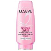 Elseve Glycolic Gloss balzam pre dlhotrvajúci lesk 300 ml