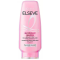 Elseve Glycolic Gloss balzam pre dlhotrvajúci lesk 300 ml