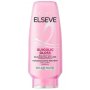Elseve Glycolic Gloss balzam pre dlhotrvajúci lesk 300 ml
