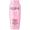 Elseve Glycolic Gloss šampón pre viac lesku 250 ml