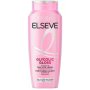 Elseve Glycolic Gloss šampón pre viac lesku 250 ml