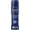 NIVEA Men Cool Kick, antiperspirant v spreji 150 ml