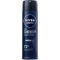 NIVEA Men Deep Darkwood antiperspirant sprej 150 ml