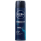NIVEA Men Deep Beat antiperspirant sprej pánsky 150 ml