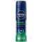 Nivea Men Fresh Sensation antiperspirant sprej pánsky 150 ml