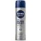 Nivea Men Silver Protect antiperspirant sprej 150 ml