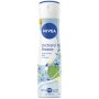 Nivea antiperspirant Orchard Breeze 150 ml
