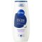 Nivea sprchovací gél Derma Control Restore 250 ml