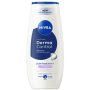 Nivea sprchovací gél Derma Control Restore 250 ml