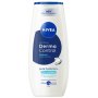Nivea sprchovací gél Derma Control Defend 250 ml