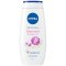 NIVEA Diamond & Argan Oil, sprchový gél 250 ml