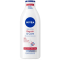Nivea Repair & Care telové mlieko na veľmi suchú pokožku 400 ml