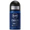 NIVEA Men Deep roll on, guľočkový antitranspirant 50 ml