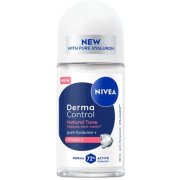 Nivea guľôčkový antiperspirant Derma Control Natural Tone 50 ml