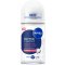 Nivea guľôčkový antiperspirant Derma Control Natural Tone 50 ml
