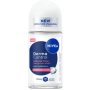 Nivea guľôčkový antiperspirant Derma Control Natural Tone 50 ml