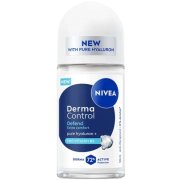 Nivea guľôčkový antiperspirant Derma Control Defend 50 ml
