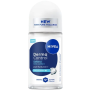 Nivea guľôčkový antiperspirant Derma Control Defend 50 ml