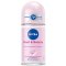 Nivea guľôčkový antiperspirant Pearl & Beauty 50 ml