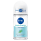 NIVEA FreshEnergy, guľôčkový antiperspirant 50 ml