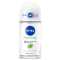 NIVEA Fresh Pure, guľôčkový antiperspirant 50 ml
