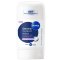 Nivea tuhý antiperspirant Derma Control Restore 50 ml