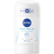 Nivea Dámsky tuhý dezodorant Fresh Natural, 50 ml