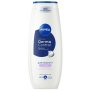 Nivea sprchovací gél Derma Control Restore 500 ml