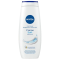 NIVEA Creme Soft, sprchový gél 500 ml