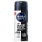 Nivea antiperspirant Black & White Power 100 ml