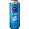 Nivea Men šampón Strong Power 500 ml