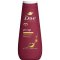 Dove Advanced Care sprchový gél Pro-age 400 ml