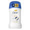 Dove Tuhý antiperspirant Advanced Care Original 50 ml