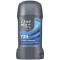 Dove Men+Care Advanced antiperspirant Clean Comfort 50 ml
