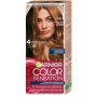 GARNIER Color Sensation Farba na vlasy - HL1 gaštanová blond