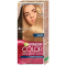 GARNIER Color Sensation Farba na vlasy HL3 8.31 karamelová blond